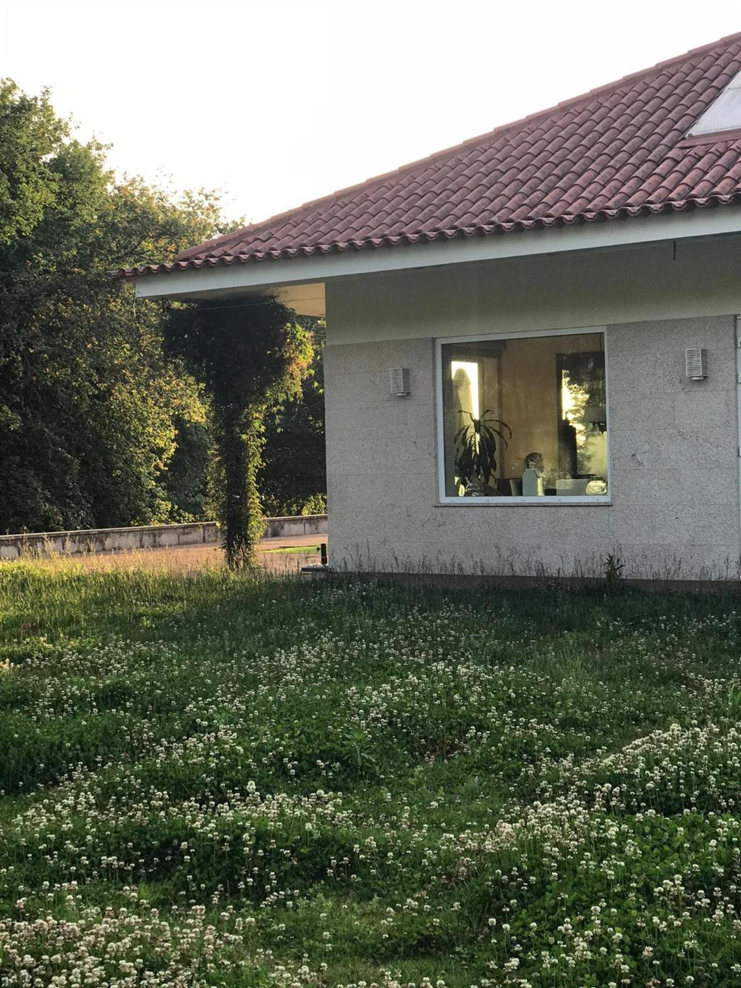 Quinta das Essências Penafiel Exterior foto